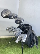 john letters golf clubs for sale john letters golf clubs for sale STAFFORD