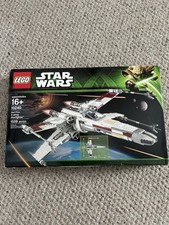 lego 10240 for sale lego 10240 for sale Fairfield