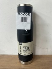 Stanley bottle 1.1qt for sale Stanley bottle 1.1qt for sale  MANCHESTER