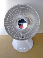 Presto heatdish parabolic for sale  Granada Hills
