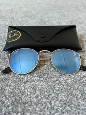 Ray ban unisex for sale  SOUTHEND-ON-SEA