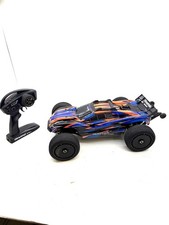 Traxxas rustler 4x4 for sale  Dallas