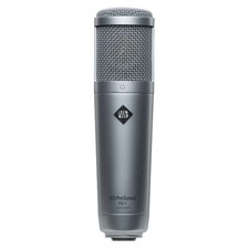 Presonus px1 large for sale  North Brunswick