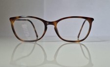 Chanel 3282 eyeglasses for sale  Portland