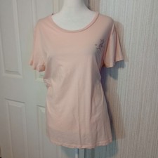 Salt life women for sale  Sandersville