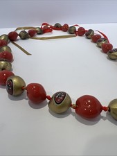 49ers game day for sale  Atlanta