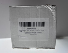 kit motor pivotante comprar usado kit motor pivotante comprar usado Enviando para Brazil