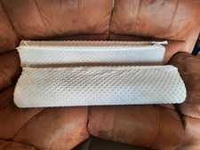 bed rail for sale  SALISBURY