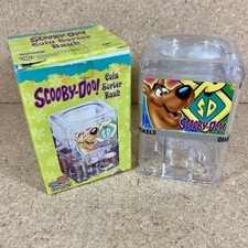 Vintage scooby doo for sale  Chesterfield