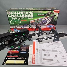 Auto champions challenge for sale  Prairie Grove