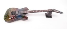 Esp ltd eclipse gebraucht kaufen  Burgebrach