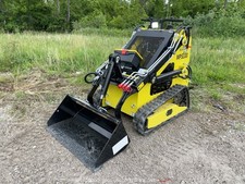 2025 machpro mps330 for sale  Batavia