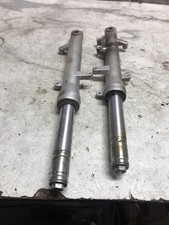 Chongqing tpgs 808 for sale  Huron