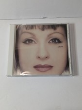 Shine by Cyndi Lauper (CD, 2006) comprar usado  Enviando para Brazil