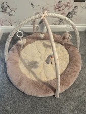 Mamas papas play for sale  GOOLE