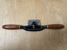 veritas tools for sale  LEEDS