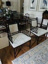 Pearson hickory chair for sale  Midlothian