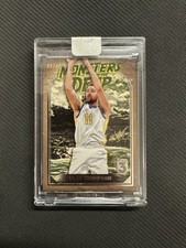 thompson gebraucht kaufen  Parkstein