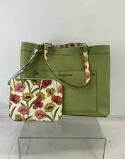 Steve madden lime for sale  San Jose