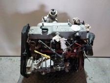 ⭐ C9DB teilmotor für FORD FOCUS I CARRINHA (DNW) 1.8 TURBO DI TDDI GASOLEO 1999 comprar usado  Enviando para Brazil