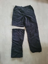 maul hose gebraucht kaufen maul hose gebraucht kaufen Augsburg