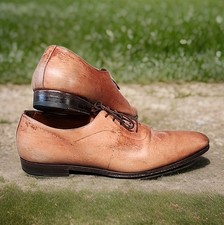 Mezlan canolo brown for sale  Sewickley