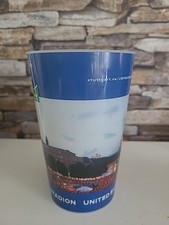 Uefa euro 2024 gebraucht kaufen Uefa euro 2024 gebraucht kaufen  Mahlow