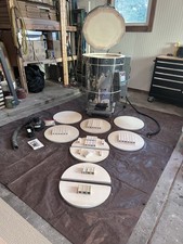 Olympic electric kiln for sale  Utica