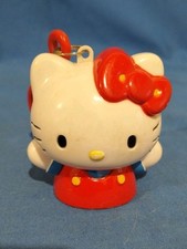 portachiavi kitty hello usato portachiavi kitty hello usato San Martino Dall Argine