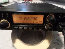 Radio shack realistic for sale  Jonesborough