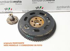 Puleggia avviamento volano usato  Riesi