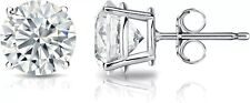 Carat vs1 round for sale  Brooklyn