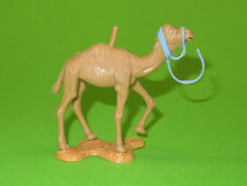 Timpo toys kamel gebraucht kaufen  Deutschland