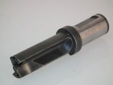 Sandvik vollbohrer wendeplatte gebraucht kaufen  Hohenhameln