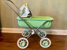 Vintage cabbage patch for sale  Medina