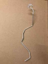 1385654 power steering for sale  BIRMINGHAM