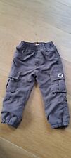Hose jeans schlupfhose gebraucht kaufen  Kirchlinteln