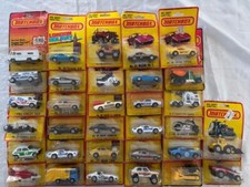 matchbox 1980 for sale matchbox 1980 for sale Wallingford
