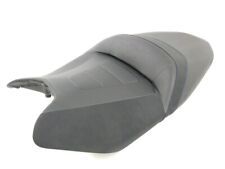 Selle complete yamaha d'occasion  Gaillac