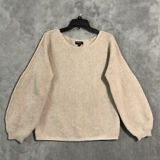 Repeat cashmere sweater for sale  Canon City