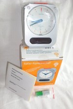 Quantys funk solar gebraucht kaufen  Neu-Isenburg