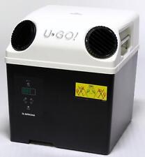 Autoclima mobile 12v gebraucht kaufen  Nidda
