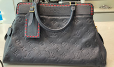 Authentic louis vuitton for sale  LONDON