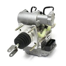 Używany, Pompa ABS TOYOTA PRIUS HYBRID jednostka sterująca 47270-47030 4727047030 47210-47450 na sprzedaż  PL