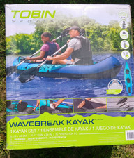Brand new sealed for sale  Stewartville
