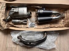 Yamaha xsr700 xsr for sale  TOWCESTER