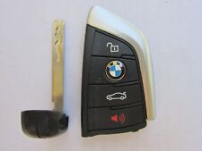 Used oem bmw for sale  Alhambra