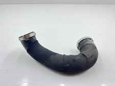 Tuyau De Turbo Intercooler Diesel Audi A7 A6 A8 4G 2012 4G0145738AA, usado comprar usado  Enviando para Brazil