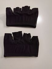 Women black weight for sale  Miami