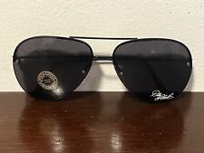 Vintage dale earnhardt for sale  Manteo